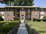On-Site Management, In Randallstown, 1/BD 1/BA