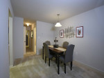 On-Site Management, In Randallstown, 1/BD 1/BA