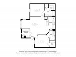 Dream Bigger, Live Better: Move in Today!123