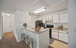 Dream Bigger, Live Better: Move in Today!123