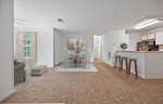 Dream Bigger, Live Better: Move in Today!123