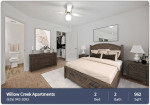 Dream Bigger, Live Better: Move in Today!123