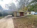 Montgomery, AL 3br - 1697ft2 - OWNER FINANCING with 10% down!!