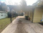 Montgomery, AL 3br - 1697ft2 - OWNER FINANCING with 10% down!!