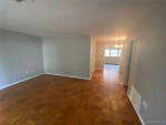 Montgomery, AL 3br - 1697ft2 - OWNER FINANCING with 10% down!!