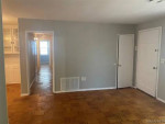 Montgomery, AL 3br - 1697ft2 - OWNER FINANCING with 10% down!!