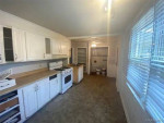 Montgomery, AL 3br - 1697ft2 - OWNER FINANCING with 10% down!!