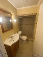 Montgomery, AL 3br - 1697ft2 - OWNER FINANCING with 10% down!!