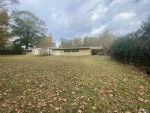 Montgomery, AL 3br - 1697ft2 - OWNER FINANCING with 10% down!!