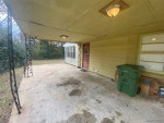 Montgomery, AL 3br - 1697ft2 - OWNER FINANCING with 10% down!!