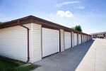 Ideal location! Close to everything! 1 bed / 1 bath! 700 Sqft!