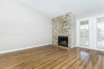 In Pasadena, 1BD 1BA, Picnic Area with Barbecue