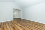In Pasadena, 1BD 1BA, Picnic Area with Barbecue