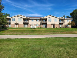 Hillside Terrace Apts