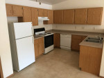 Hillside Terrace Apts