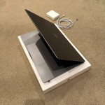 Good Condition 16" M1 Pro MacBook Pro 1TB