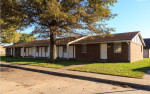 Accepts Credit Card Payments, Pet Friendly, Patio