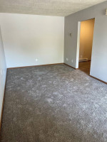 Accepts Credit Card Payments, Pet Friendly, Patio