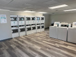 Accepts Credit Card Payments, Pet Friendly, Patio