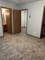 Accepts Credit Card Payments, Pet Friendly, Patio