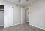 Refrigerator, Laundry Facilities, Dishwasher