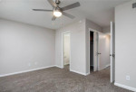 Refrigerator, Laundry Facilities, Dishwasher