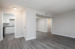 Refrigerator, Laundry Facilities, Dishwasher