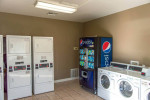 Wow! This 1 Bedroom is simply stunning! Visit today! 780 Sq Ft!