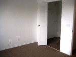 Wow! This 1 Bedroom is simply stunning! Visit today! 780 Sq Ft!