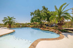 Move in Special by 2/16 $500 off for March and April