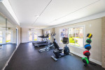 Move in Special by 2/16 $500 off for March and April