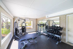 Move in Special by 2/16 $500 off for March and April