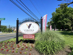 1BR, 2BR, and 3BR Townhome Apts. near Sue Creek Park