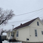 809 Elk ST 3 Bed $1250 Port Huron