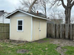 809 Elk ST 3 Bed $1250 Port Huron
