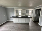 809 Elk ST 3 Bed $1250 Port Huron