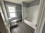 809 Elk ST 3 Bed $1250 Port Huron