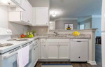 Looking for the ideal 2 bed / 2 bath? Check out community!