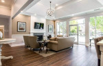 Looking for the ideal 2 bed / 2 bath? Check out community!