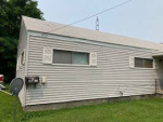 1 Bedroom Efficiency Apartment