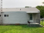 1 Bedroom Efficiency Apartment