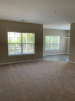 323 Cloud Place! Newly renovated, walking trail view!