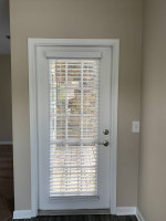 323 Cloud Place! Newly renovated, walking trail view!