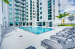 Lovely Studio with Great Amenities
