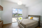 Lovely Studio with Great Amenities