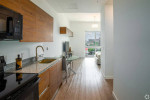 Lovely Studio with Great Amenities