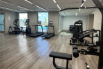 Lovely Studio with Great Amenities