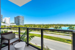 Brand new 2/2 world class amenities, $1000 deposit