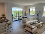 Brand new 2/2 world class amenities, $1000 deposit