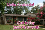 Hillview Terrace